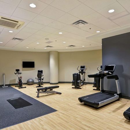 Embassy Suites By Hilton Minneapolis Airport Bloomington Extérieur photo