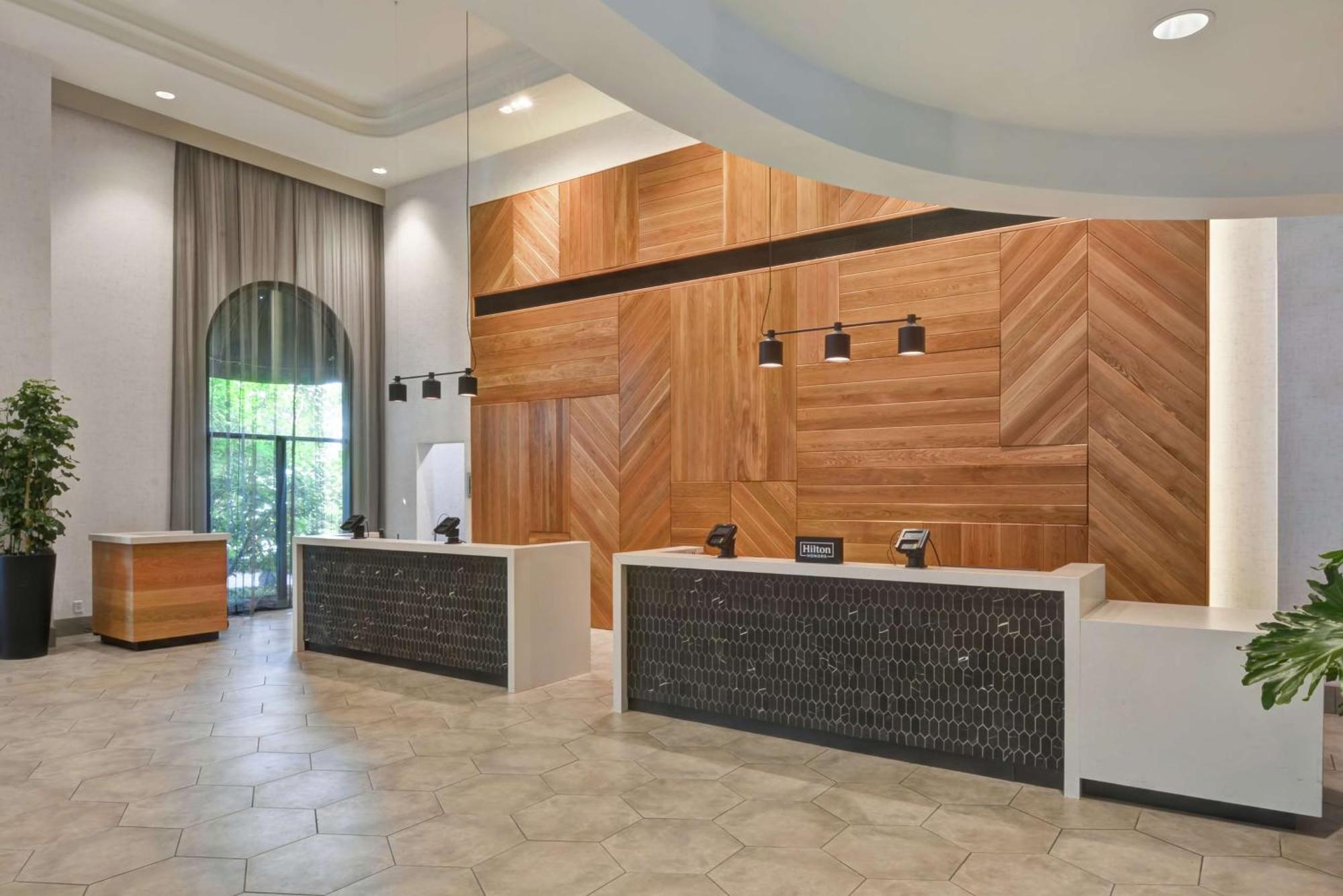 Embassy Suites By Hilton Minneapolis Airport Bloomington Extérieur photo